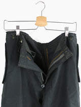 Maharishi AW99 Showerproof Snopants