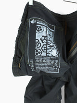 Maharishi AW99 Showerproof Snopants