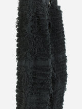 Blackmeans x Alyx SS21 Studded Shredded Denim