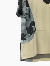 Oakley Zip Trail Jersey