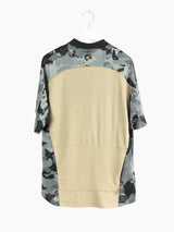 Oakley Zip Trail Jersey