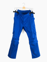 Wave of Sand AW21 Wave Blue Mobi