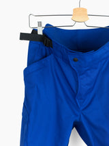 Wave of Sand AW21 Wave Blue Mobi