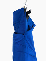 Wave of Sand AW21 Wave Blue Mobi