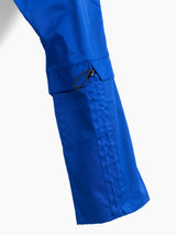 Wave of Sand AW21 Wave Blue Mobi