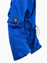 Wave of Sand AW21 Wave Blue Mobi