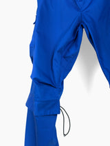 Wave of Sand AW21 Wave Blue Mobi