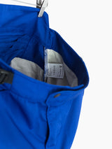 Wave of Sand AW21 Wave Blue Mobi