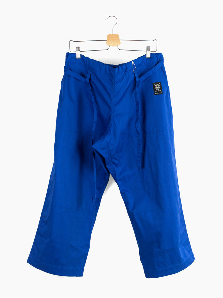 Wave of Sand AW21 Wave Blue Bagi