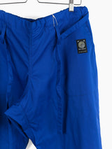 Wave of Sand AW21 Wave Blue Bagi