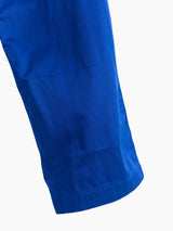 Wave of Sand AW21 Wave Blue Bagi