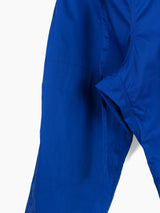 Wave of Sand AW21 Wave Blue Bagi