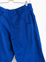 Wave of Sand AW21 Wave Blue Bagi