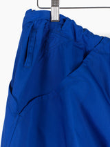 Wave of Sand AW21 Wave Blue Bagi