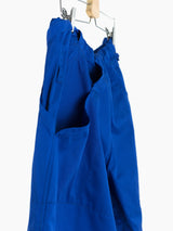 Wave of Sand AW21 Wave Blue Bagi