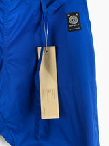 Wave of Sand AW21 Wave Blue Bagi