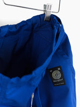 Wave of Sand AW21 Wave Blue Bagi