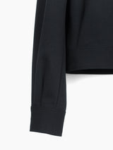 Kozaburo AW21 Monk Cardigan