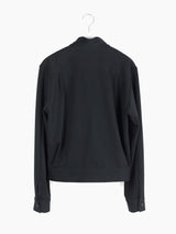 Kozaburo AW21 Monk Cardigan