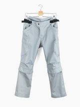 Wave of Sand AW21 Stone Grey Mobi