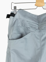 Wave of Sand AW21 Stone Grey Mobi