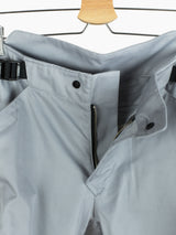 Wave of Sand AW21 Stone Grey Mobi