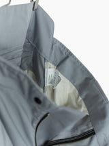 Wave of Sand SS22 Stone Grey Mobi