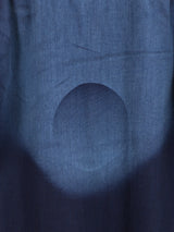 Kozaburo AW21 Laser Light New Classic Shirt