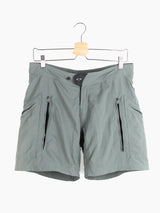 Oakley Layered Cycling Shorts