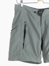 Oakley Layered Cycling Shorts