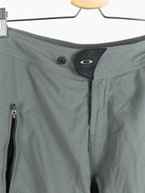 Oakley Layered Cycling Shorts