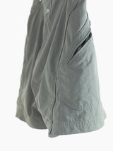 Oakley Layered Cycling Shorts