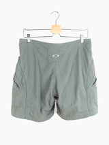 Oakley Layered Cycling Shorts
