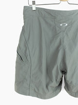 Oakley Layered Cycling Shorts