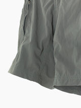 Oakley Layered Cycling Shorts