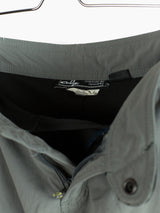 Oakley Layered Cycling Shorts