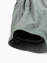 Oakley Layered Cycling Shorts