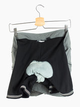 Oakley Layered Cycling Shorts