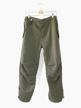 Maharishi AW01 2-Ply Stitched Snopants