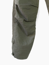 Maharishi AW01 2-Ply Stitched Snopants