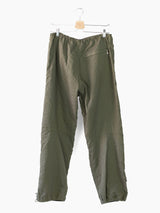Maharishi AW01 2-Ply Stitched Snopants