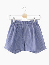 Soshiotsuki AW22 Boxers