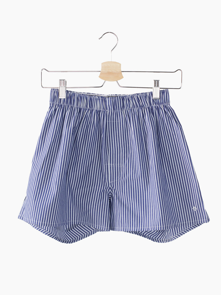 Soshiotsuki AW22 Boxers