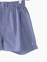 Soshiotsuki AW22 Boxers