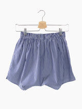 Soshiotsuki AW22 Boxers