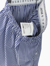 Soshiotsuki AW22 Boxers