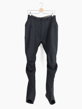 Aitor Throup 'Legs' Anatomical Pants