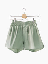 Soshiotsuki AW22 Boxers