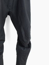Aitor Throup 'Legs' Anatomical Pants