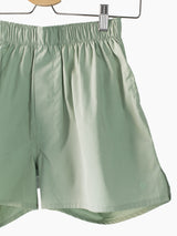 Soshiotsuki AW22 Boxers